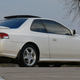Illustration for article titled Heres What A Prime Honda Prelude Is Worth Today